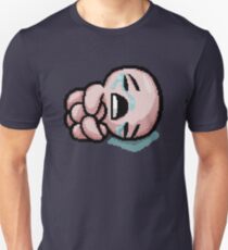 The Binding of Isaac: Rebirth Unisex T-Shirt