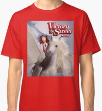 Camiseta clásica Lil Sweet Its The Sweet One