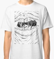 Hell Classic T-Shirt