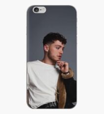 bazzi merch bazzi gifts merchandise redbubble bazzi merch bazzi gifts merchandise redbubble
