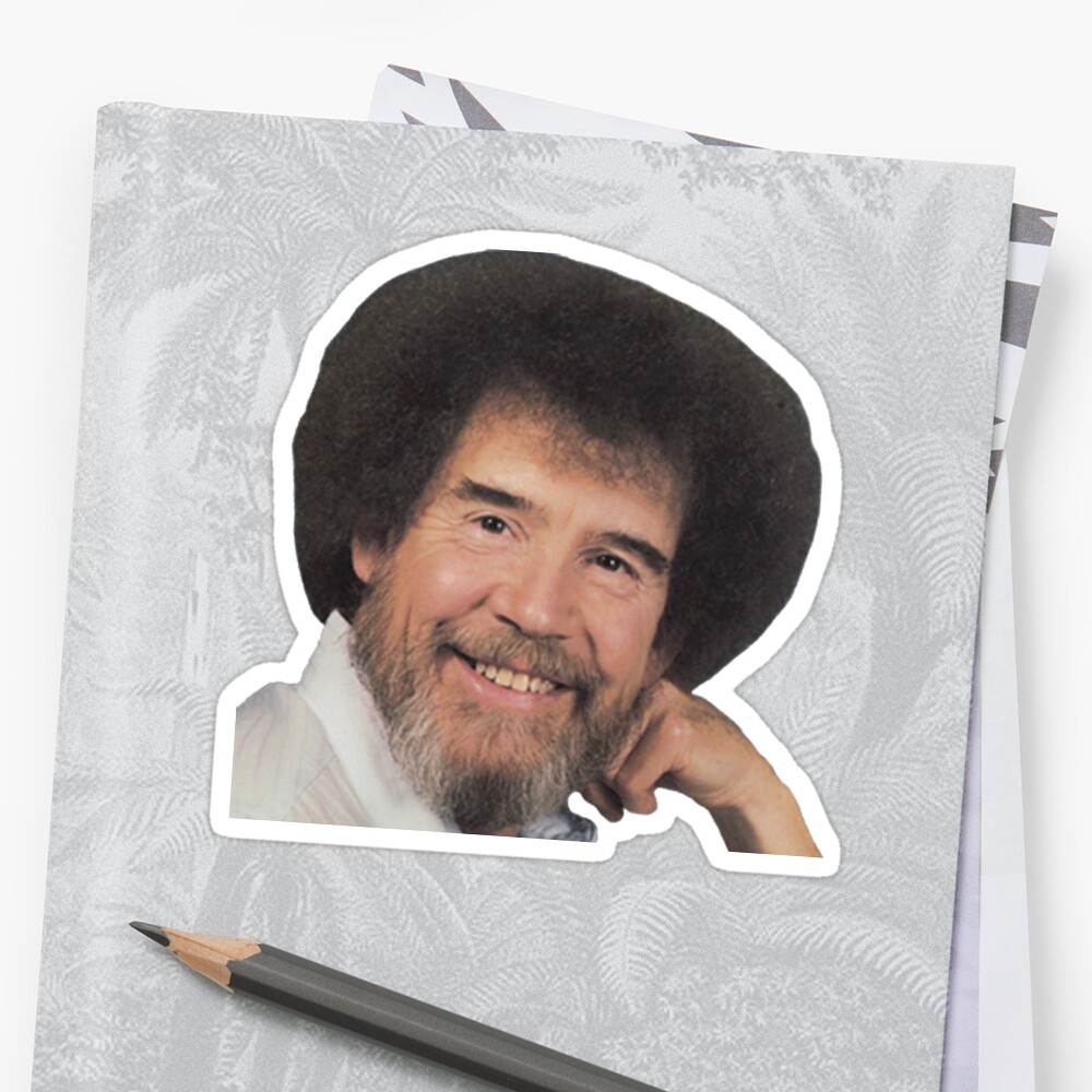 Кул стори это. Боб Росс COOLSTORYBOB. Bob Ross cool story. COOLSTORYBOB Смайл. COOLSTORYBOB Мем.