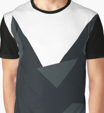 Sagittaire Graphic T-Shirt