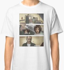 Always like this Classic T-Shirt