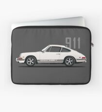 The 1968 911L Laptop Sleeve