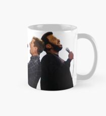 Pb&J Mug
