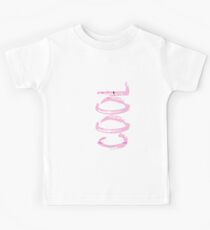 Cool Kids Tee