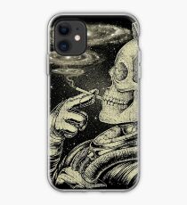 Winya No. 31 iPhone Case