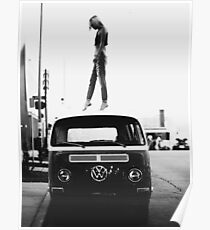 Woman, Girl, Fashion art, Fashion print, Scandinavian art, Modern art, Wall art, Print, Minimalistic, Modern Poster