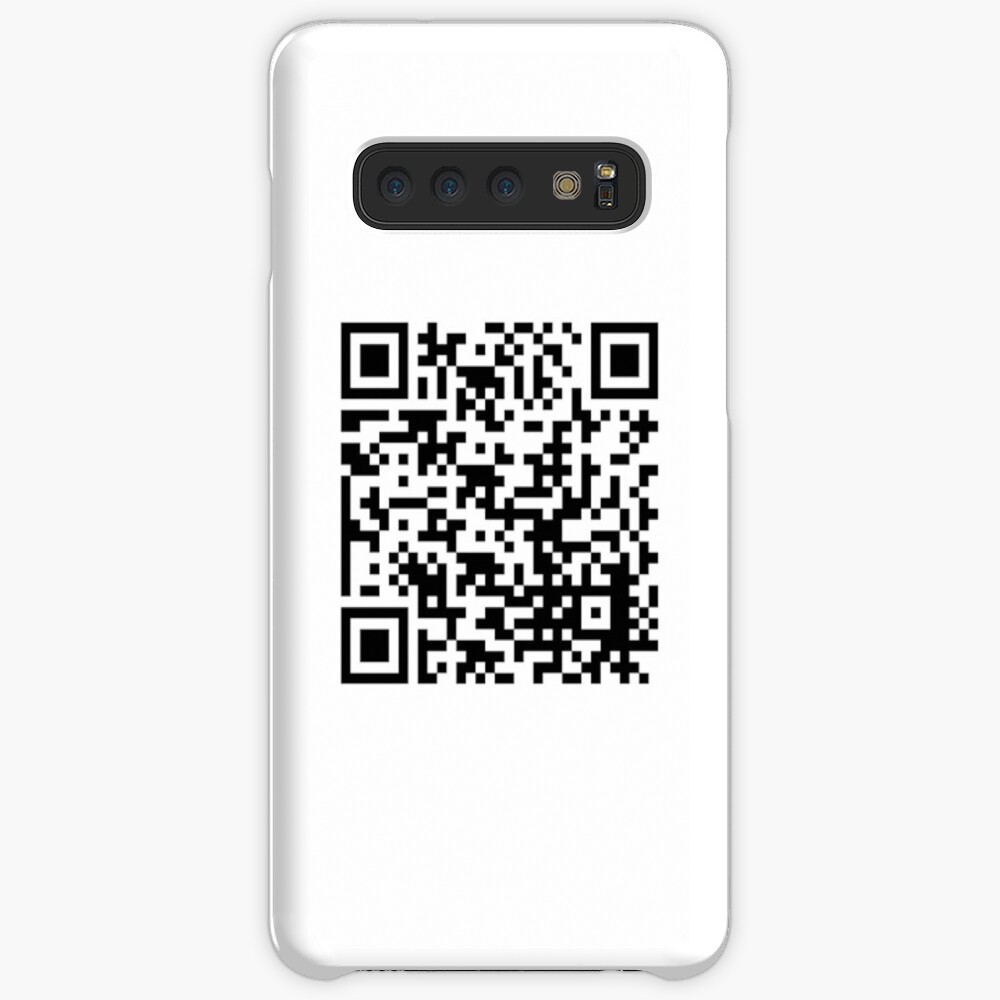 Galaxy S9 Camera Can Now Scan Qr Codes Without Bixby