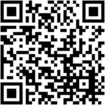 Rick Roll Link QR Code Postcard for Sale by magsdesigns