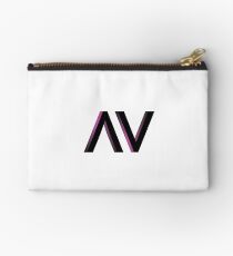 Avicii DJ RIP Studio Pouch