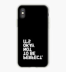 YES, IT IS iPhone Case