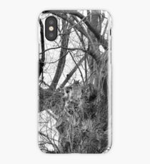 Her Garden of Eden (Please read description) iPhone Case/Skin