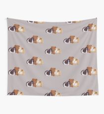 Guinea Pig Home Decor Redbubble