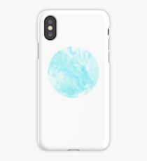coque iphone x popsocket coque iphone x popsocket