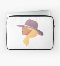 Joanne Laptop Sleeve