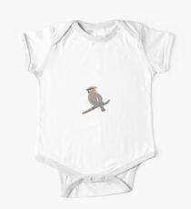 Funny Bird Birding Birdwatching T Shirt and other Gifts One Piece - Short Sleeve
