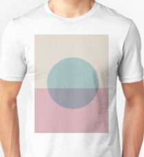 Minimal 10 Unisex T-Shirt