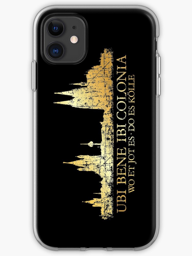 Get Koler status spruch For Android Koler Status Spruch