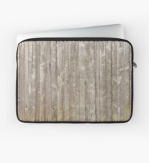 Wall Laptop Sleeve