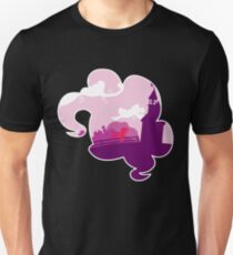 MLP Pinkie Pie Smile Unisex T-Shirt