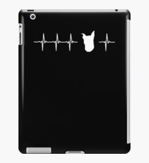 Miniature Pinscher Gift - For Dog Lovers iPad Case/Skin