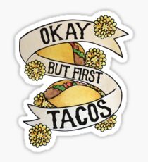 Fun t-shirts for men, women and children Sticker