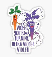 FUNNY THEME FOR YOU OR GIFT Sticker