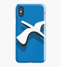 Prototype iPhone Case