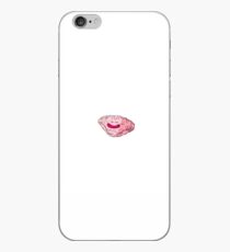 Oolong iPhone Case