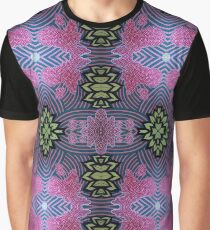 Tropics Graphic T-Shirt