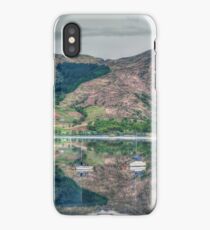Still Water iPhone Case/Skin