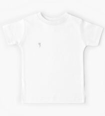 Storm Chaser Apparel Kids Tee
