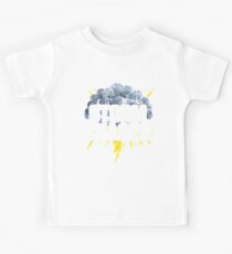 Storm Chaser Apparel Kids Tee