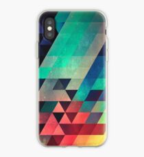whw nyyds yt iPhone-Hülle & Cover