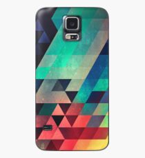 whw nyyds yt Case/Skin for Samsung Galaxy