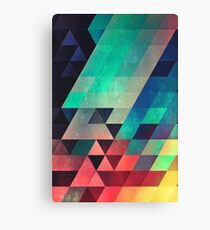 whw nyyds yt Canvas Print