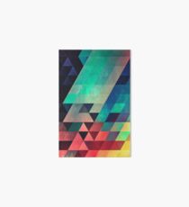 whw nyyds yt Art Board