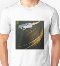 TT Unisex T-Shirt