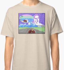 passion Classic T-Shirt