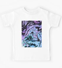 Model Me VIP "Mosaic 4.0" Kids T-Shirt