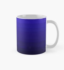 Model Me VIP "Blue Moon" Collection Mug