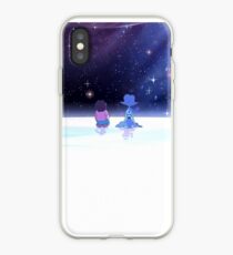 Ocean Gem iPhone Case