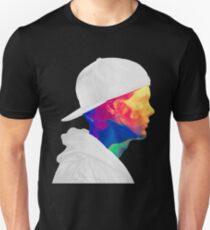 avicii Unisex T-Shirt