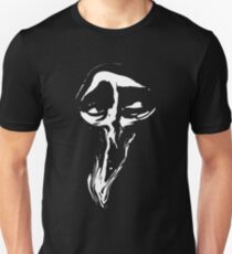 Withered Unisex T-Shirt