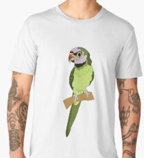 Ollie Men's Premium T-Shirt