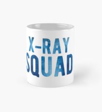 Taza Equipo de radiografía del equipo de rayos X Equipo de radiología