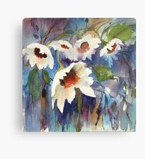 The Power of Positive Thinking Metal Print