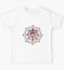 Springlight Dharma Kids Tee