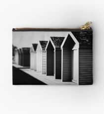 The Falkirk Collection - The Helix Studio Pouch